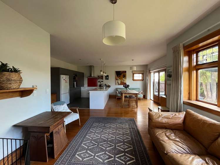 24 Birdwood Avenue Beckenham_5