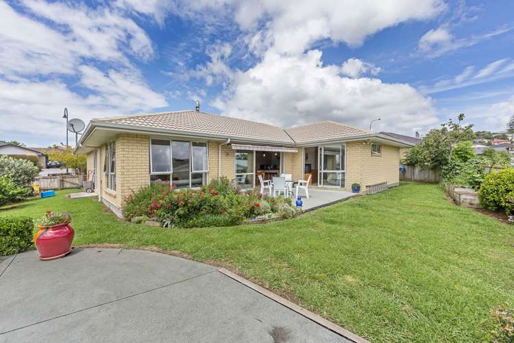 3 Shipwright Place Warkworth_1