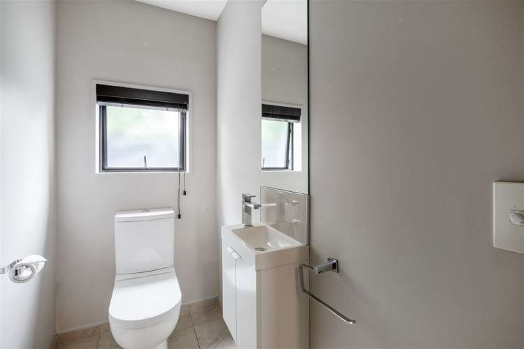 31 Gallaghan Close Wigram_19