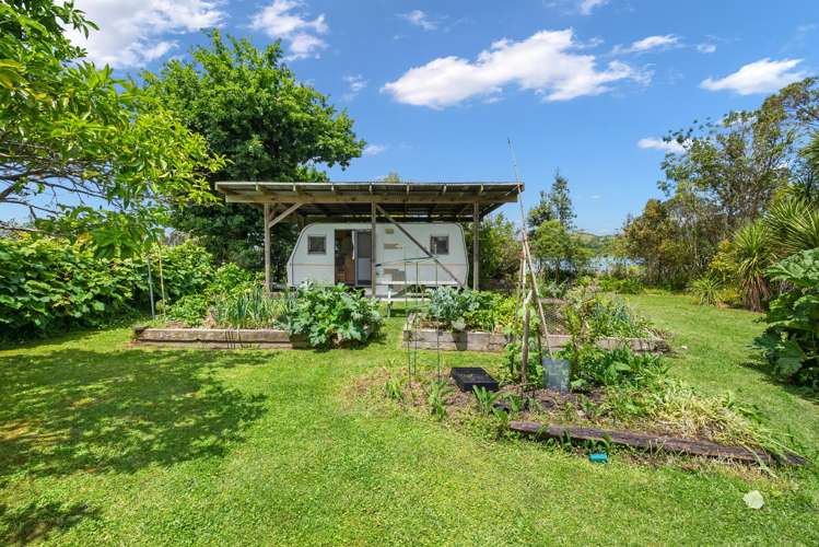 833 Whangarei Heads Road Parua Bay_31