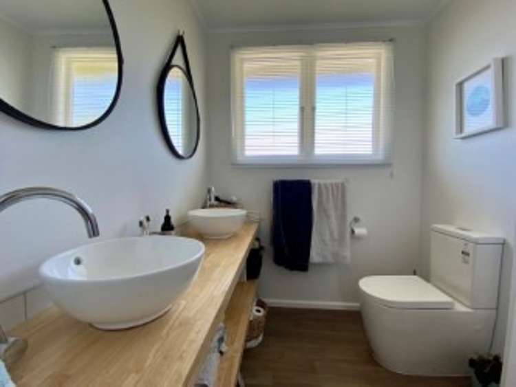 3 Keith Elliott Street Feilding_8