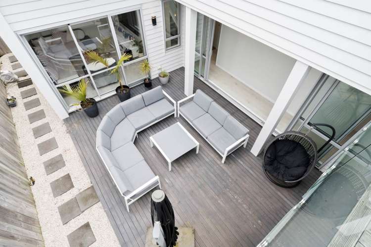 44 Lockheed Street Hobsonville_17