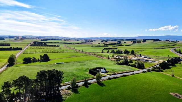 630 Clydevale Road Ashley Downs_3