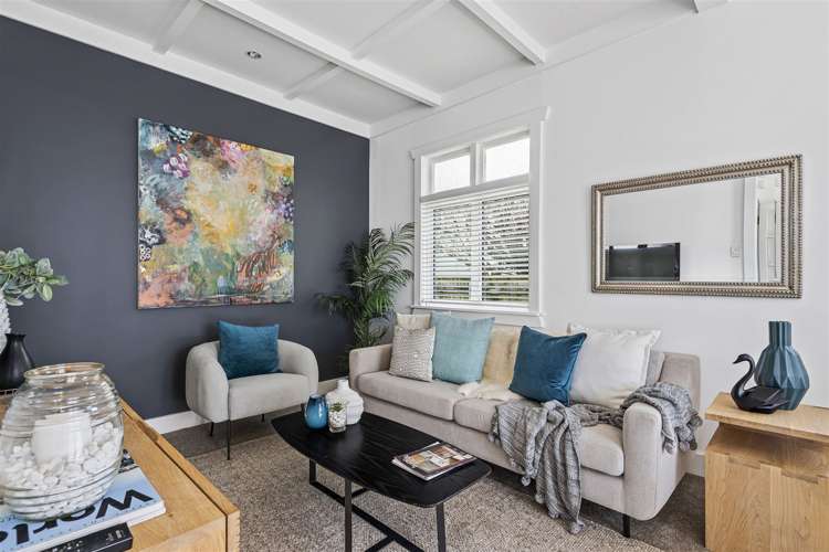 1/35 Nile Road Milford_5