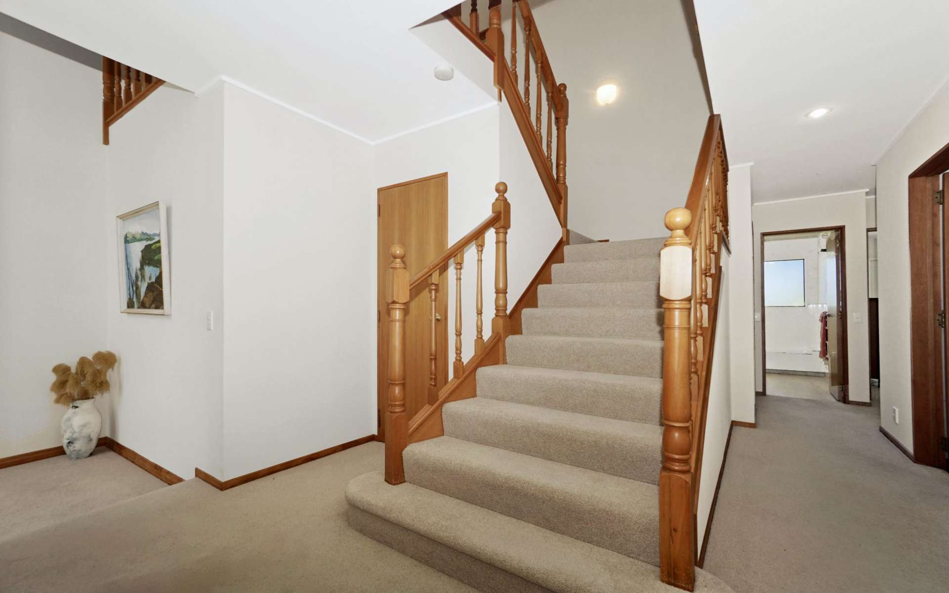 9 Cooney Place Te Puke_0
