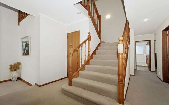 9 Cooney Place Te Puke_1