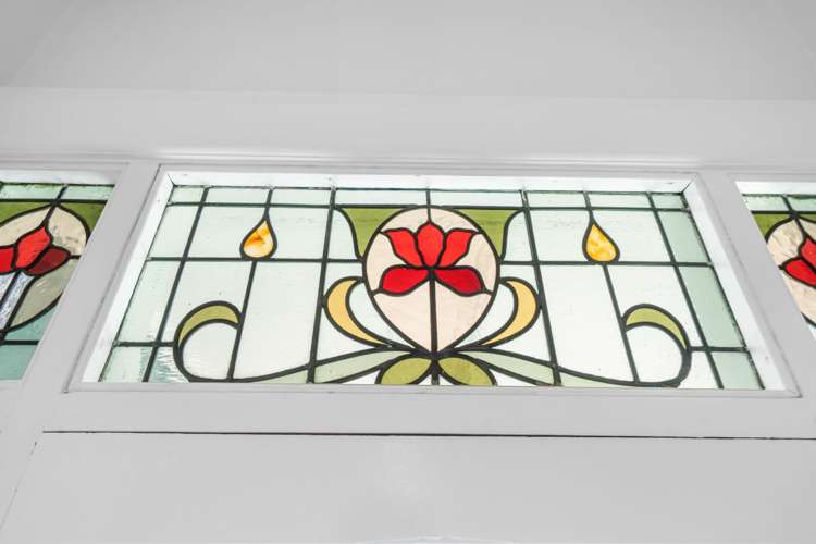 50 Redruth Avenue Spreydon_15