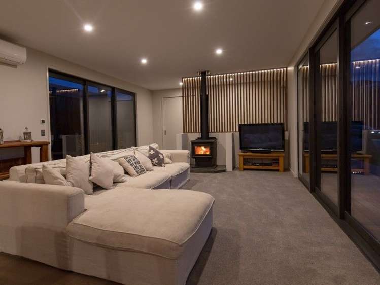 38 Westview Road Wanaka_17