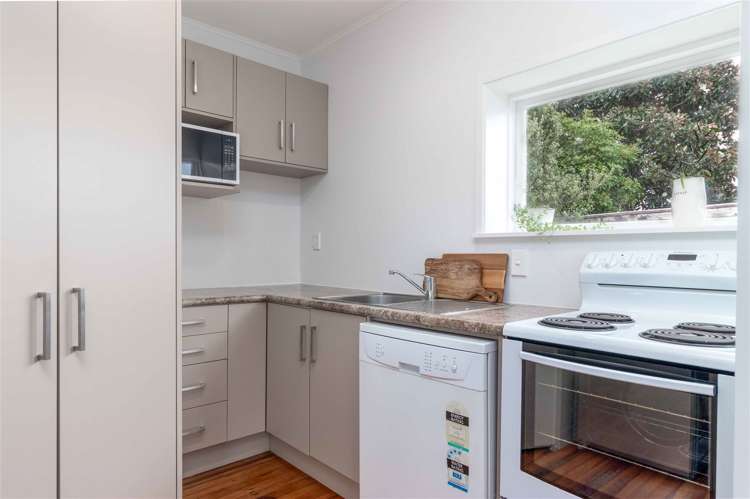 57 Comries Road Chartwell_11