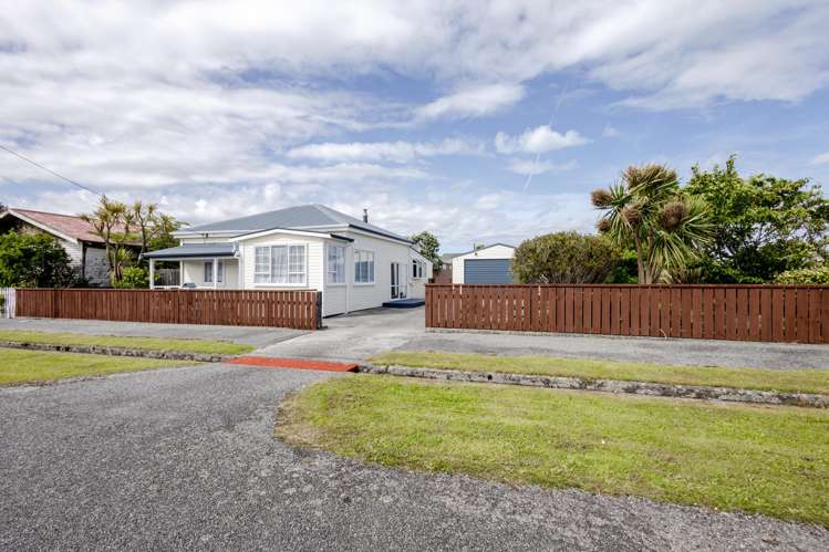 6 Ogrady Street Blaketown_28