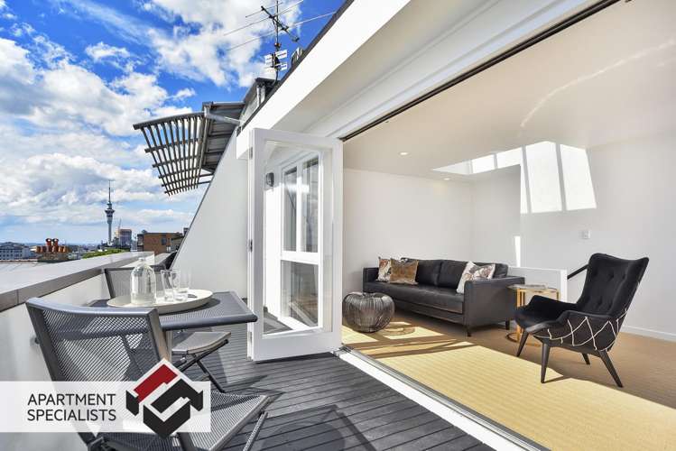 31 St Benedicts Eden Terrace_8