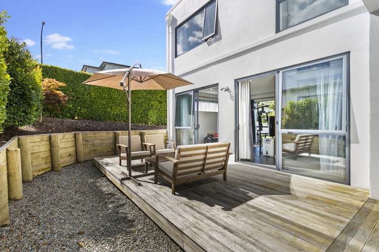 26 Bellagio Way Flat Bush_10