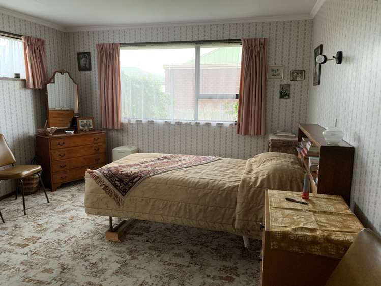 31c Renfrew Street Balclutha_7