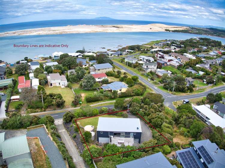 36 Moir Point Road Mangawhai Heads_11