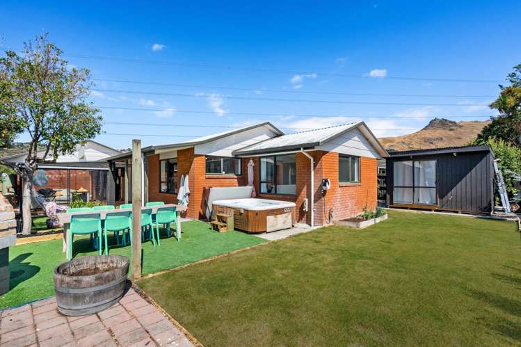 32 Scruttons Road Hillsborough_26