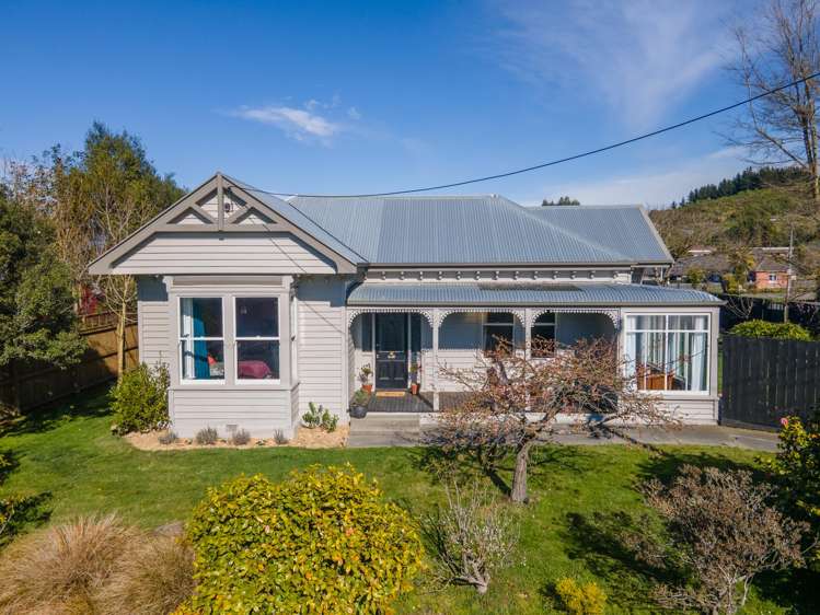 22 Hislop Street Geraldine_16