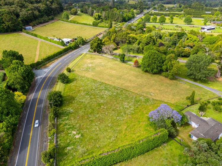 524 Ngunguru Road Glenbervie_12