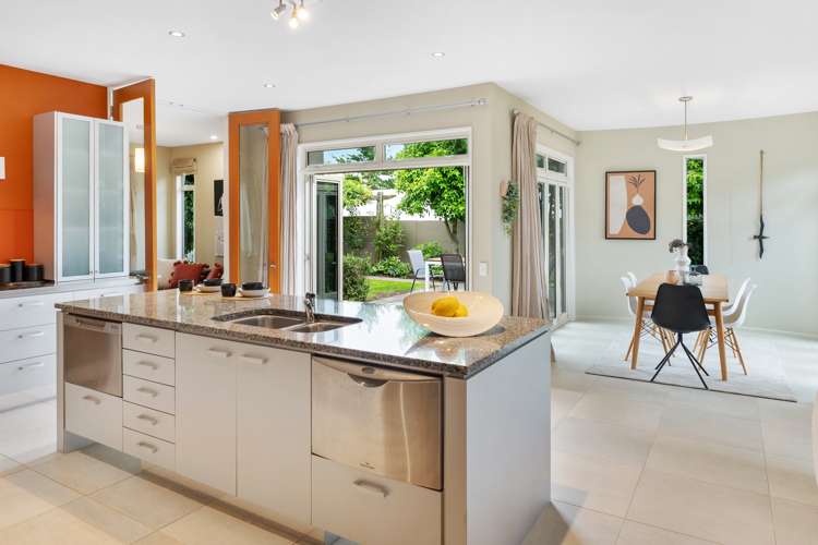 1 Garin Grove Richmond_10