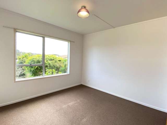 31 Newhaven Terrace Mairangi Bay_4