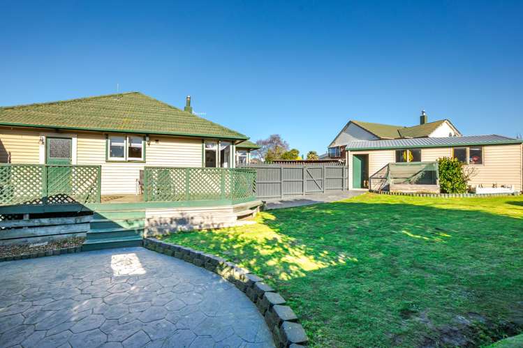 17 Taylor Street Kensington_14