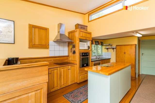 58 Henry Street Waikouaiti_1