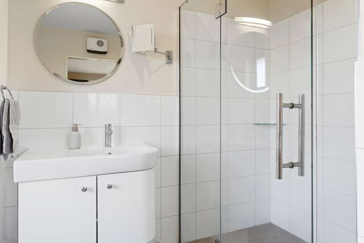 8d Bank Street Amberley_13