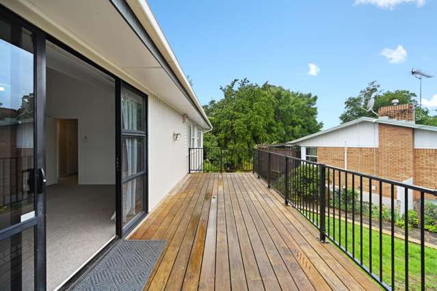 47 Crosby Road 1053_2