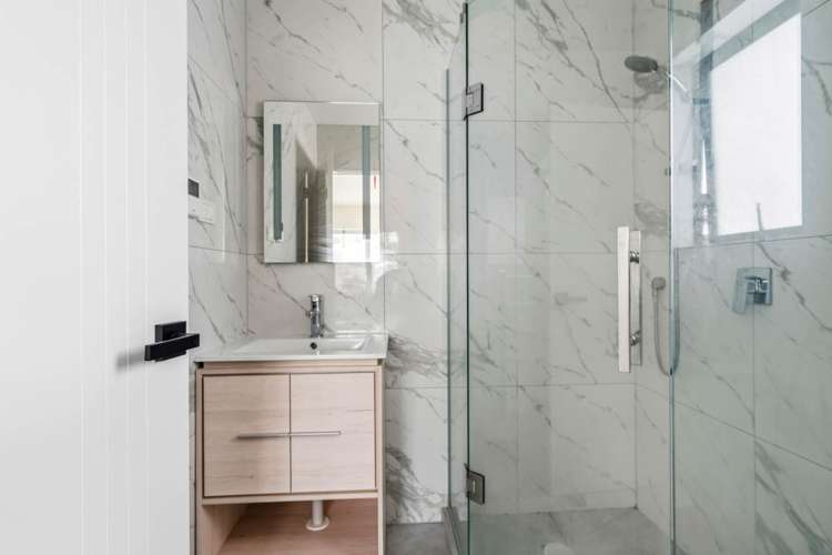 13a Tahi Terrace Glen Eden_15