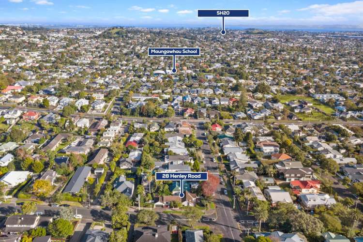 28 Henley Road Mount Eden_20