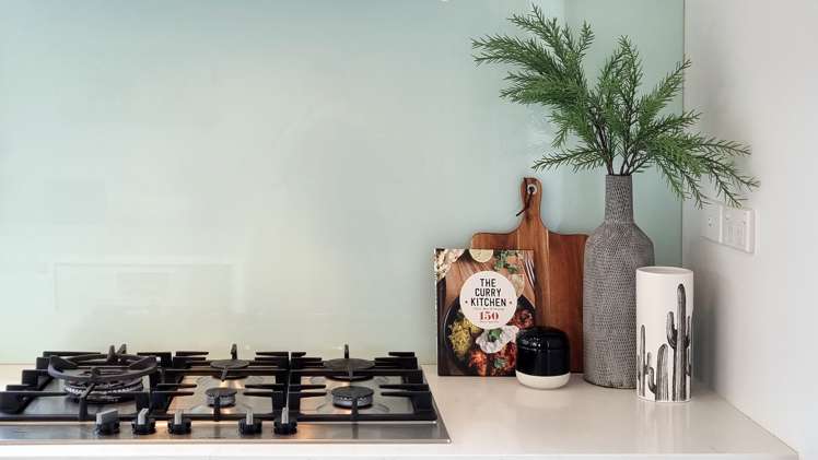 1 Tararua Street Massey_7