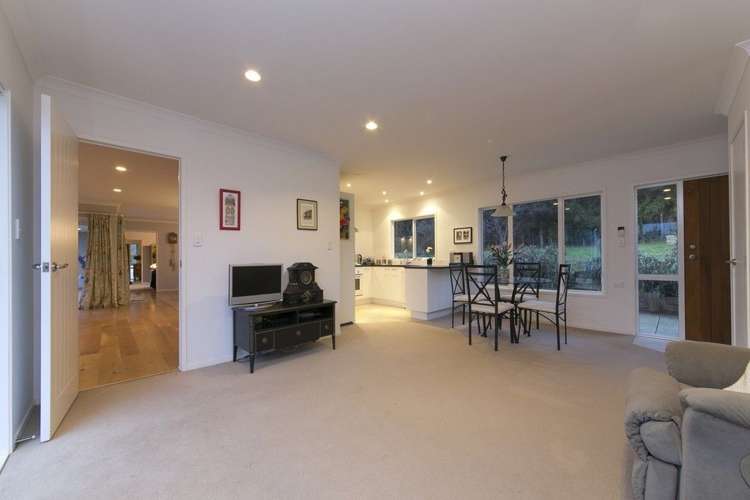 239 Muriwai Valley Road Muriwai_47