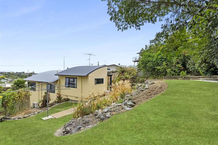 313 Hill Street Richmond_17