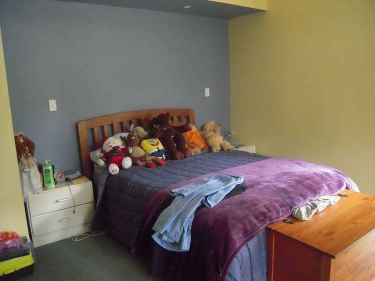 169 Mikimiki Road Mikimiki_10