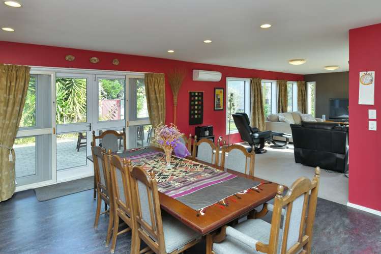 1079 Upper Sefton Road Balcairn_9