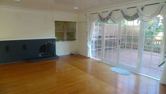 18 Ashby Avenue Saint Heliers_4