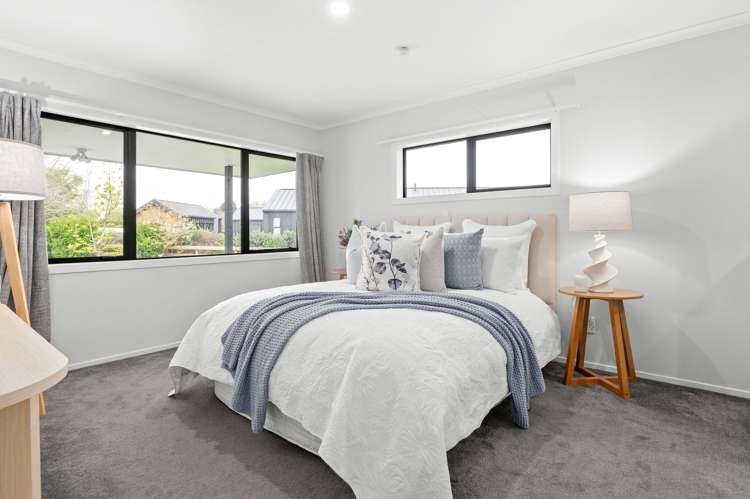 57 Windmill Road Tamahere_11