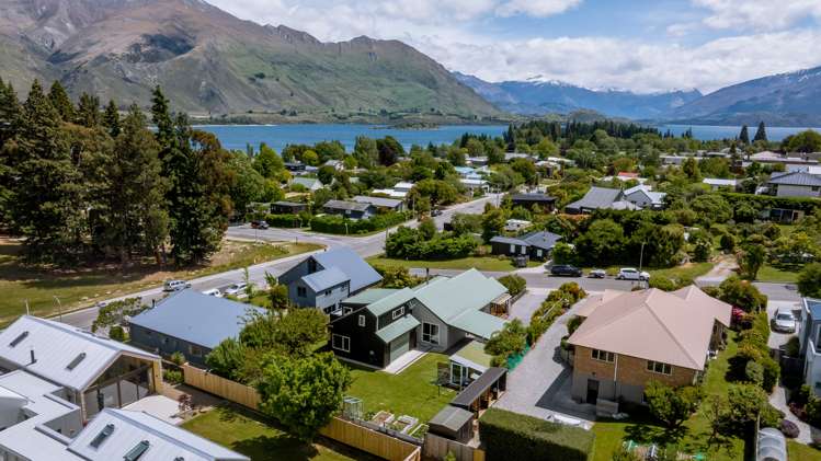 1 Totara Terrace Wanaka_20