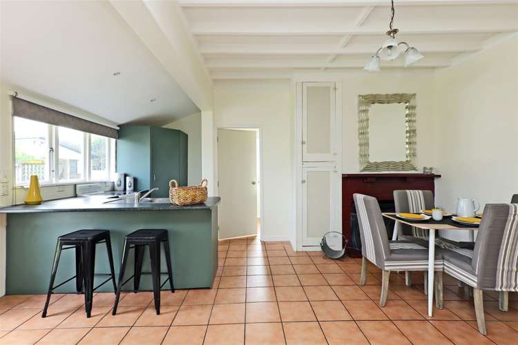 302 Mclean Street Saint Leonards_8