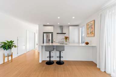 44 Samuel Marsden Place_4