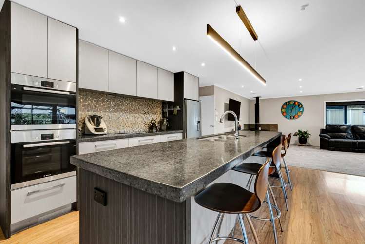 18a Estate Grove Inglewood_5