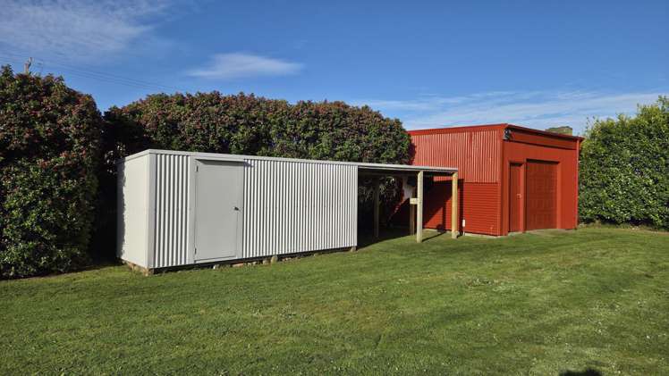 66 Ihaia Road Opunake_22