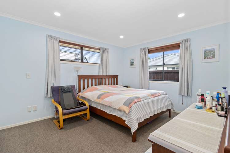 31a Macdonald Road Glenview_7