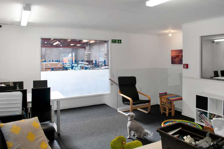 159 Gill Street New Plymouth_12