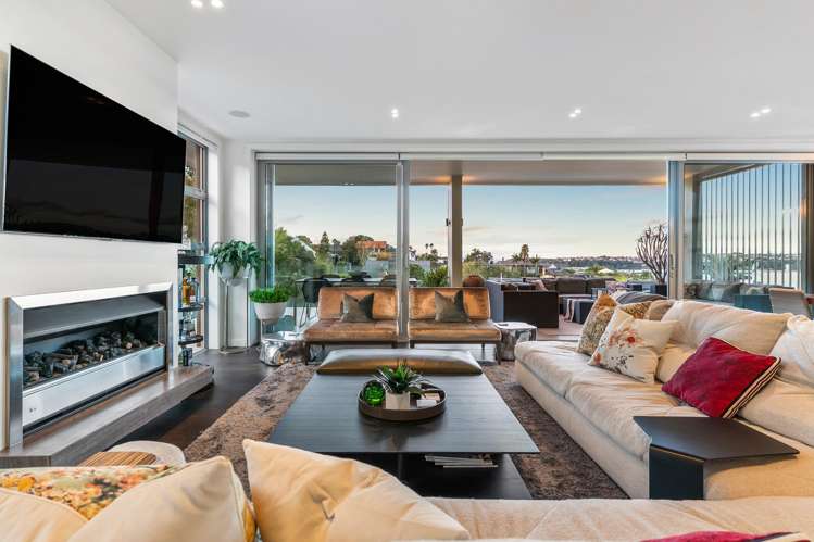 22 Brighton Road Parnell_9