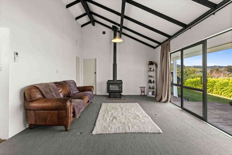 10 Busby Hill Havelock North_8