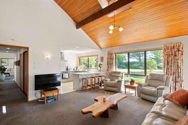 138 Edmunds Road Ohoka_8