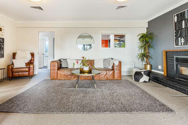 39 Park Road Titirangi_9