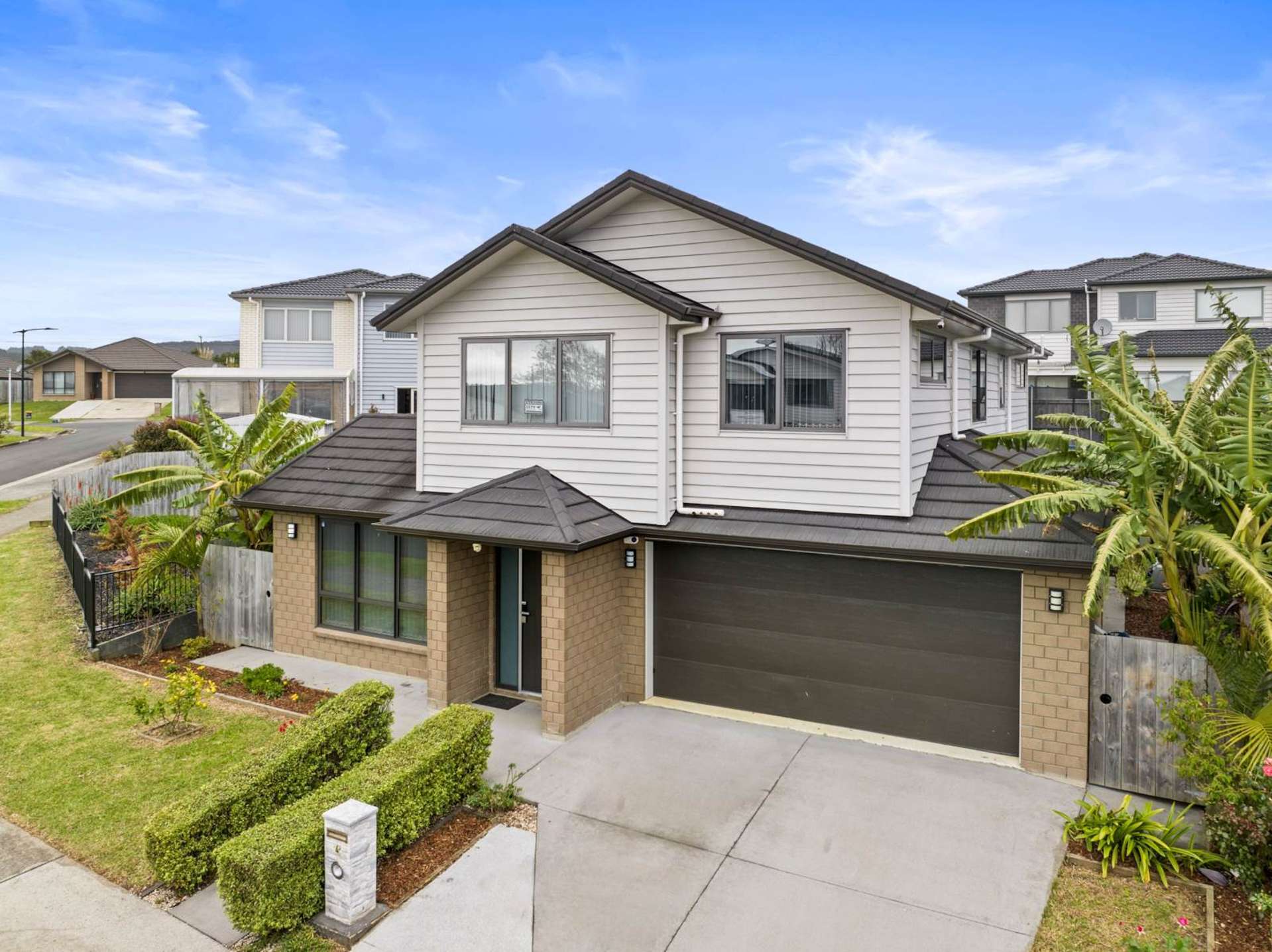 4 Te Aramanu Crescent Papakura_0