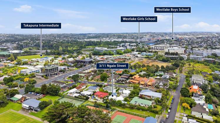 3/11 Ngaio Street Takapuna_1