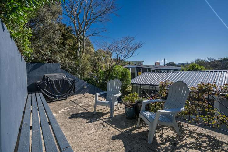 10 Heath Street Andersons Bay_29